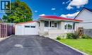 176 Samuelson Street, Cambridge, ON 