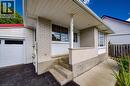 176 Samuelson Street, Cambridge, ON 