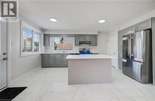 176 Samuelson Street, Cambridge, ON 