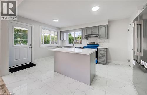 176 Samuelson Street, Cambridge, ON 