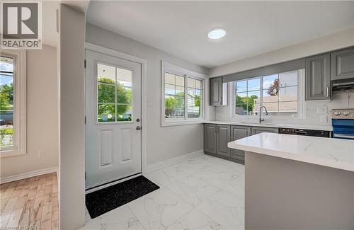176 Samuelson Street, Cambridge, ON 