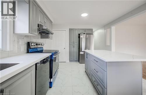 176 Samuelson Street, Cambridge, ON 