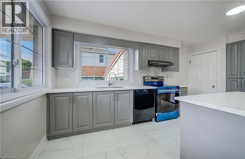 176 Samuelson Street, Cambridge, ON 