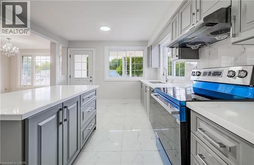 176 Samuelson Street, Cambridge, ON 