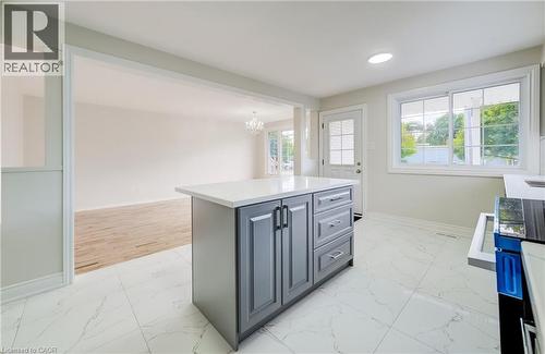 176 Samuelson Street, Cambridge, ON 