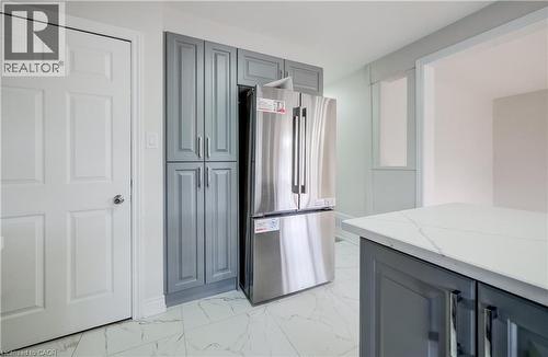 176 Samuelson Street, Cambridge, ON 