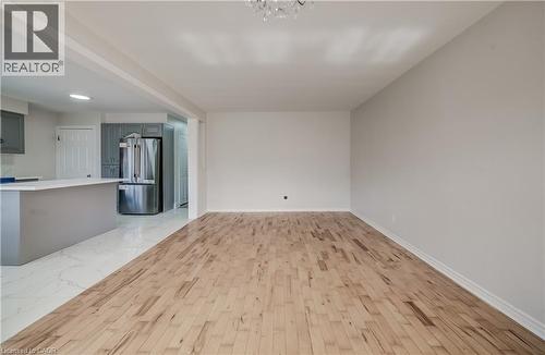 176 Samuelson Street, Cambridge, ON 
