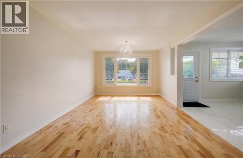 176 Samuelson Street, Cambridge, ON 