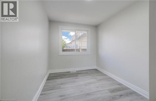 176 Samuelson Street, Cambridge, ON 