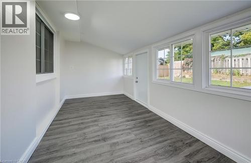 176 Samuelson Street, Cambridge, ON 