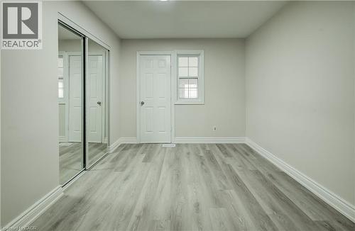 176 Samuelson Street, Cambridge, ON 