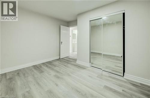 176 Samuelson Street, Cambridge, ON 
