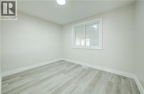 176 Samuelson Street, Cambridge, ON 