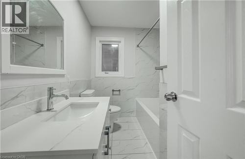 176 Samuelson Street, Cambridge, ON 