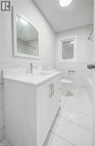 176 Samuelson Street, Cambridge, ON 