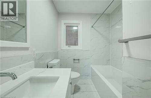 176 Samuelson Street, Cambridge, ON 