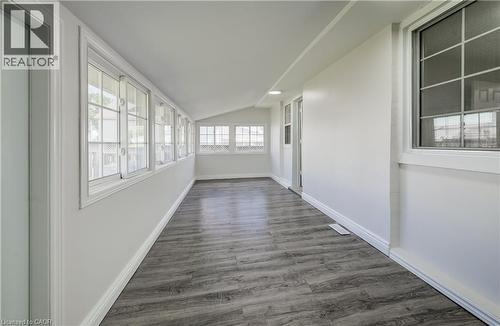 176 Samuelson Street, Cambridge, ON 