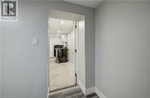 176 Samuelson Street, Cambridge, ON 