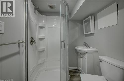 176 Samuelson Street, Cambridge, ON 