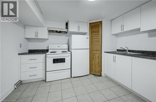 176 Samuelson Street, Cambridge, ON 