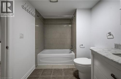 176 Samuelson Street, Cambridge, ON 