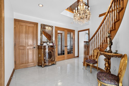 209A Ch. du Bord-du-Lac-Lakeshore , Pointe-Claire, QC H9S 4K2 5