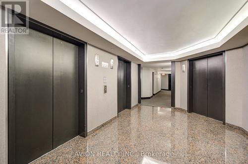 3108 - 38 ELM STREET , Toronto, Ontario M5G 2K5 3