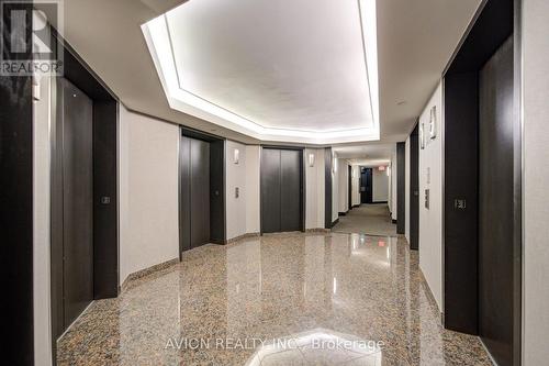 3108 - 38 ELM STREET , Toronto, Ontario M5G 2K5 4