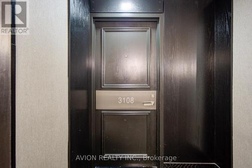 3108 - 38 ELM STREET , Toronto, Ontario M5G 2K5 5