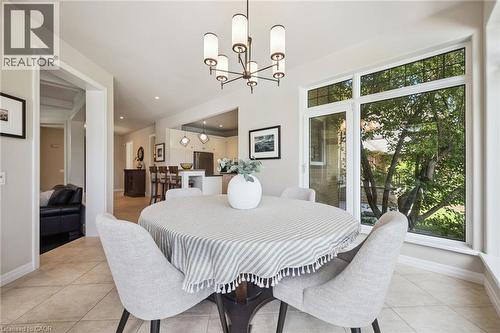 576 Falconridge Crescent, Kitchener, ON 