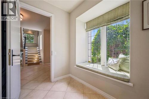 576 Falconridge Crescent, Kitchener, ON 
