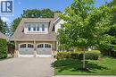 576 Falconridge Crescent, Kitchener, ON 
