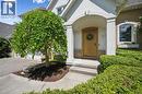 576 Falconridge Crescent, Kitchener, ON 