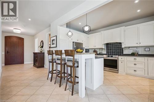 576 Falconridge Crescent, Kitchener, ON 
