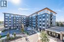 251 Northfield Drive E Unit# 521, Waterloo, ON 