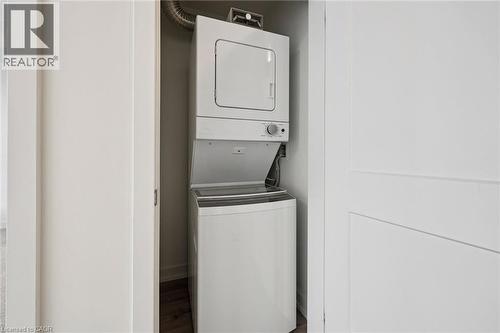 251 Northfield Drive E Unit# 521, Waterloo, ON 