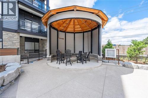 251 Northfield Drive E Unit# 521, Waterloo, ON 
