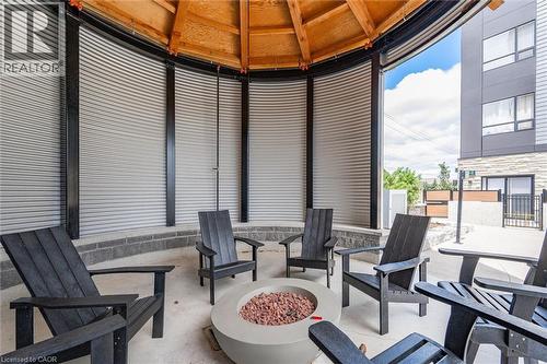 251 Northfield Drive E Unit# 521, Waterloo, ON 