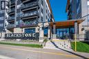 251 Northfield Drive E Unit# 521, Waterloo, ON 