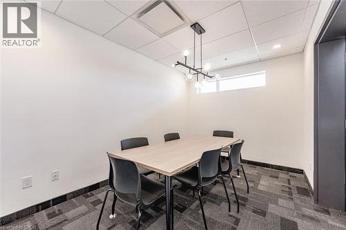 251 Northfield Drive E Unit# 521, Waterloo, ON 