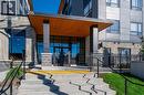 251 Northfield Drive E Unit# 521, Waterloo, ON 