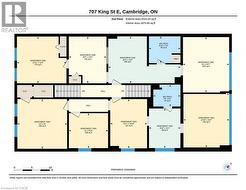 Floor plan - 