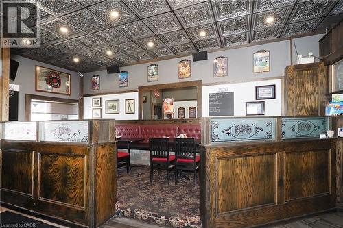 707 E King Street E, Cambridge, ON 