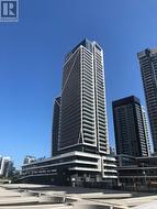 3104 - 50 ORDNANCE STREET Toronto, ON M6K 0C9