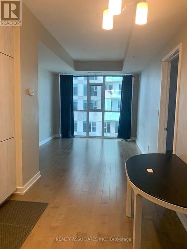 3104 - 50 ORDNANCE STREET , Toronto, Ontario M6K 0C9 4