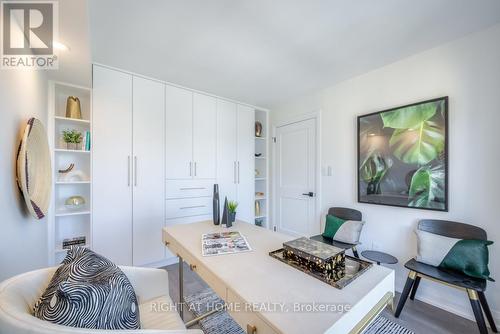 1810 - 5444 Yonge Street, Toronto, ON 