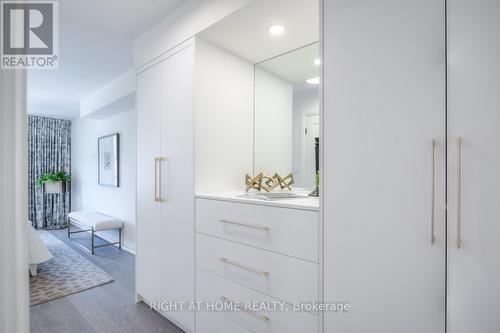 1810 - 5444 Yonge Street, Toronto, ON 