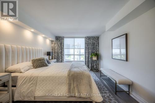 1810 - 5444 Yonge Street, Toronto, ON 