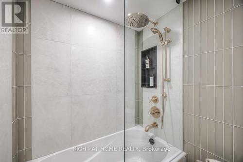 1810 - 5444 Yonge Street, Toronto, ON 