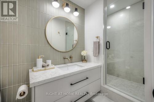 1810 - 5444 Yonge Street, Toronto, ON 
